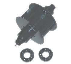 Hayward Navigator Turbine Kit | AXV602P